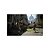 Jogo World War Z Aftermath - Xbox One e Xbox Series X Seminovo - Imagem 4