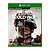 Jogo Call of Duty Black Ops Cold War - Xbox One e Xbox Series X Seminovo - Imagem 1
