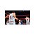 Jogo NBA Live 14 - Xbox One Seminovo - Imagem 3