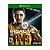 Jogo NBA Live 14 - Xbox One Seminovo - Imagem 1