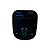 Fonte Veicular Kapbom KA-X8 2x USB Transmissor Bluetooth FM MP3 - Imagem 3