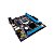 Placa Mãe GoLine GL-H55-MA Intel LGA 1156 2xDDR3 - Imagem 2