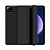 Capa Magnética para Tablet Xiaomi Mi Pad 6 / Mi Pad 6 Pro Original Preto - Imagem 1