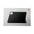 Capa Magnética para Tablet Xiaomi Mi Pad 6 / Mi Pad 6 Pro Original Preto - Imagem 5