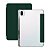 Capa Magnética para Tablet Xiaomi Mi Pad 5 / Mi Pad 5 Pro Verde - Imagem 2