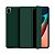 Capa Magnética para Tablet Xiaomi Mi Pad 5 / Mi Pad 5 Pro Verde - Imagem 1