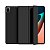 Capa Magnética para Tablet Xiaomi Mi Pad 5 / Mi Pad 5 Pro Preto - Imagem 1