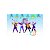 Jogo Just Dance 2020 - Xbox One Seminovo - Imagem 4