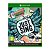 Jogo Just Sing - Xbox One Seminovo - Imagem 1