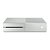 Console Xbox One FAT 500GB Branco Seminovo - Imagem 3
