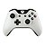 Console Xbox One FAT 500GB Branco Seminovo - Imagem 2