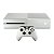 Console Xbox One FAT 500GB Branco Seminovo - Imagem 1