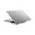 Notebook Acer Aspire 3 AMD Ryzen 3 Série 7000 4GB RAM 256GB SSD 15.6 Pol Seminovo - Imagem 4