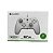 Controle Com Fio Gamesir G7 SE Xbox Series S|X/Xbox One/PC Branco Seminovo - Imagem 6