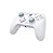 Controle Com Fio Gamesir G7 SE Xbox Series S|X/Xbox One/PC Branco Seminovo - Imagem 2