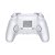 Controle Com Fio Gamesir G7 SE Xbox Series S|X/Xbox One/PC Branco Seminovo - Imagem 4