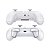 Controle Com Fio Gamesir G7 SE Xbox Series S|X/Xbox One/PC Branco Seminovo - Imagem 3