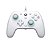 Controle Com Fio Gamesir G7 SE Xbox Series S|X/Xbox One/PC Branco Seminovo - Imagem 1
