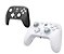 Controle Com Fio Gamesir G7 SE Xbox Series S|X/Xbox One/PC Branco Seminovo - Imagem 5