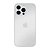 Capa para iPhone 13 Pro Max Fosca Com Proteção De Câmera - Imagem 4