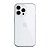 Capa para iPhone 15 Pro Max Space Transparente - Imagem 1