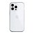 Capa para iPhone 15 Pro Max Transparente - Imagem 1