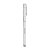 Capa para iPhone 15 Pro Max Transparente - Imagem 2