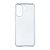 Capa para Xiaomi Redmi 13C Transparente - Imagem 2