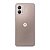 Smartphone Motorola Moto G53 5G 128GB 4GB Rosé Seminovo - Imagem 2