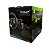 Volante Gamer 7 em 1 Compatível PS3/PS4/Xbox 360/Xbox One/PC/Nintendo Switch/Android Knup KP-5816 - Imagem 8