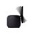 Smart Speaker Amazon Echo Show 10 3º Geração Charcoal - Imagem 3