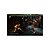 Jogo Mortal Kombat - PS3 Seminovo - Imagem 2
