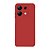 Capa para Xiaomi Redmi Note 13 5G Oficial - Imagem 9