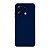 Capa para Xiaomi Redmi Note 13 5G Oficial - Imagem 2