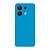 Capa para Xiaomi Redmi Note 13 5G Oficial - Imagem 4