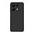 Capa para Xiaomi Redmi Note 13 5G Oficial - Imagem 7