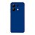 Capa para Xiaomi Redmi Note 13 5G Oficial - Imagem 5