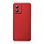Capa para Xiaomi Redmi Note 13 Oficial - Imagem 1