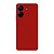 Capa para Xiaomi Redmi 13C Oficial - Imagem 10