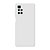 Capa para Xiaomi Redmi 10 / 10 Prime Oficial - Imagem 4