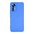 Capa para Xiaomi Redmi Note 12S Oficial - Imagem 4
