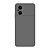 Capa para Xiaomi Poco M5 Oficial - Imagem 3