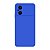 Capa para Xiaomi Poco M5 Oficial - Imagem 2