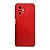 Capa para Xiaomi Redmi Note 10 Pro 5G Oficial - Imagem 7