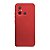Capa para Xiaomi Redmi 12C Oficial - Imagem 6