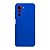 Capa para Xiaomi Poco X3 GT 5G Oficial - Imagem 3
