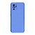 Capa para Xiaomi Redmi Note 10 / Note 10S Oficial - Imagem 2