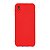Capa para Xiaomi Redmi 9A / Redmi 9i Oficial - Imagem 7