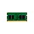 Memória para Notebook Smart 4GB DDR4 2400MHz Seminovo - Imagem 1