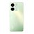 Smartphone Xiaomi Redmi 13C 128GB 6GB NFC Verde - Imagem 2